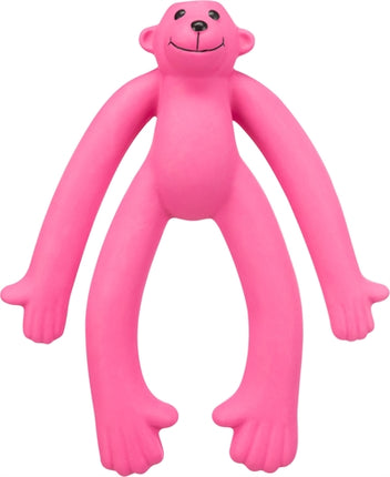 Trixie Sortiert 25 Cm 3 St