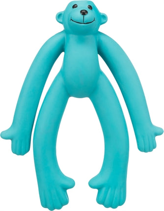Trixie Sortiert 25 Cm 3 St