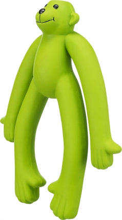 Trixie Sortiert 25 Cm 3 St