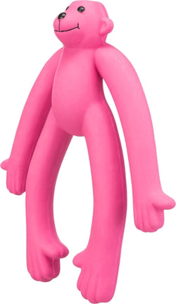 Trixie Sortiert 25 Cm 3 St