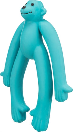 Trixie Sortiert 25 Cm 3 St