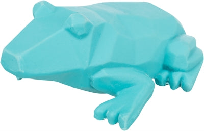 Trixie Tier Eckig Sortiert 13 Cm 3 St