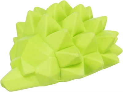 Trixie Tier Eckig Sortiert 13 Cm 3 St