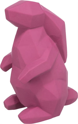 Trixie Tier Eckig Sortiert 13 Cm 3 St