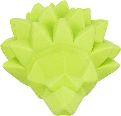 Trixie Tier Eckig Sortiert 13 Cm 3 St