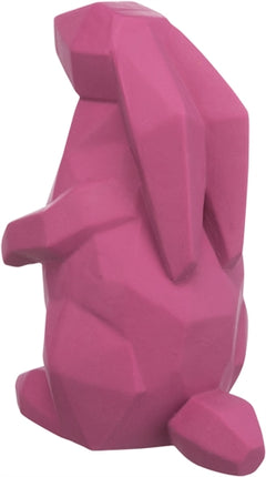 Trixie Tier Eckig Sortiert 13 Cm 3 St