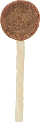 Trixie Premio Lollipop 8 Cm 150St
