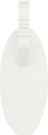 Trixie Sepia Von Kalkstein Mit Halter