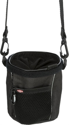 Trixie Multi Twist Assorti