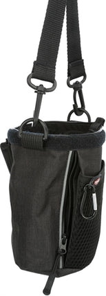 Trixie Multi Twist Assorti