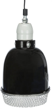 Trixie-Reptiland-Reflektor-Klemmlampe