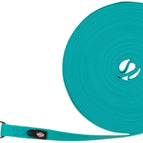 10 MTRX1.3 CM (408533)