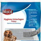 60X60 CM 5X10 STÜCK (408586)