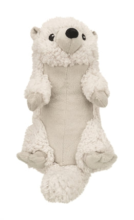 Trixie Be Eco Otter Emir Recyceltem Plüsch 30 Cm 3 St