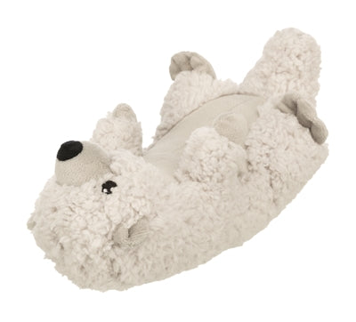 Trixie Be Eco Otter Emir Recyceltem Plüsch 30 Cm 3 St
