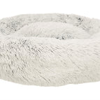 70X70X20 CM (409166)