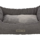 60X50X15 CM (409178)