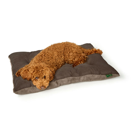 Hunter Hundsäng Hunter Rockford Brun 80X60 Cm