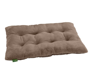 Hunter Hundsäng Hunter Rockford Brun 100 X 70 Cm