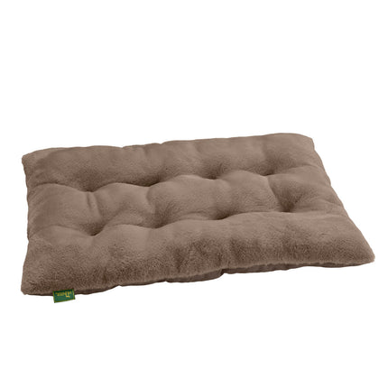Hunter Hundsäng Hunter Rockford Brun 120 X 80 Cm