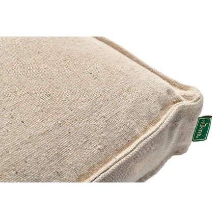 Hunter Hundsäng Hunter Belluno Beige 100 X 70 Cm