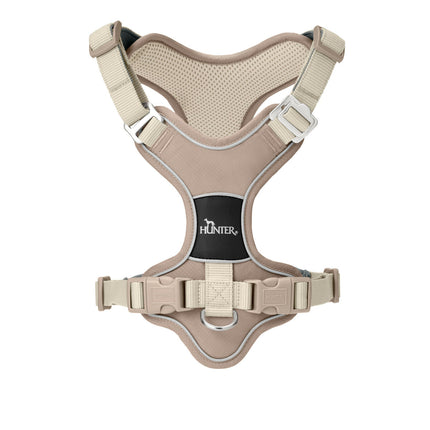 Hunter Hundsele Hunter Divo Up Beige L/Xl
