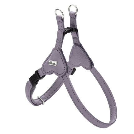 Hunter Hundsele Hunter Soho Mini Lila Xxs/Xs