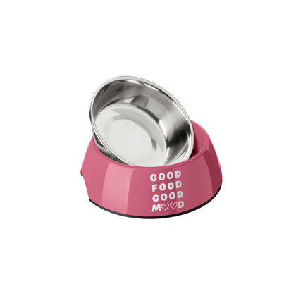 Hunter Hundmatare Hunter Chester Rosa 160 Ml