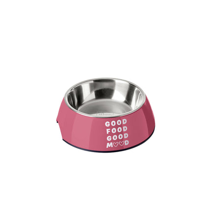 Hunter Hundmatare Hunter Chester Rosa 160 Ml