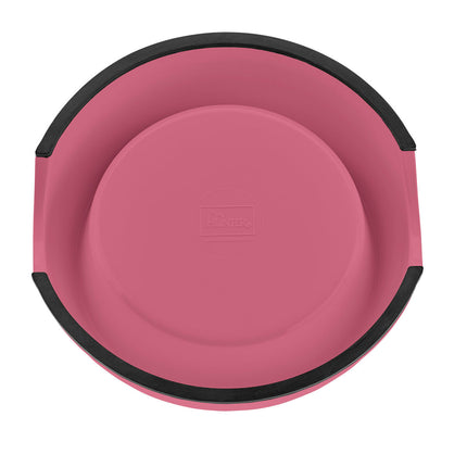 Hunter Hundmatare Hunter Chester Rosa 350 Ml
