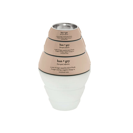 Hunter Hundmatare Hunter Luton 160 Ml