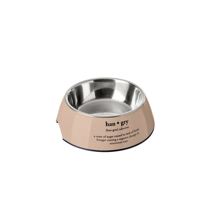 Hunter Hundmatare Hunter Luton 160 Ml