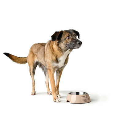 Hunter Hundmatare Hunter Luton 160 Ml