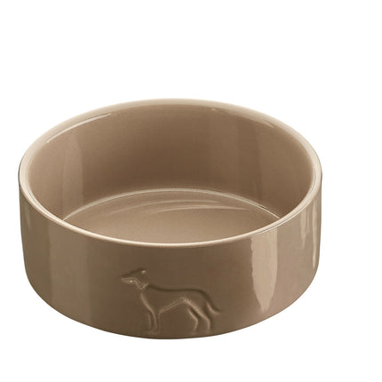 Hunter Hundmatare Hunter Osby Beige Keramik 1,9 L