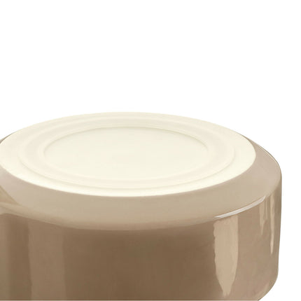Hunter Hundmatare Hunter Osby Beige Keramik 1,9 L