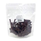 350 GR (410043)