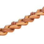 25 CM 58 GR 50 STÜCK (410092)