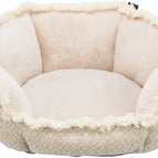 50X50X18 CM (410533)