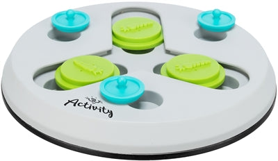 Trixie Slide&amp;Funboard Kunststoff