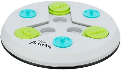 Trixie Slide&amp;Funboard Kunststoff