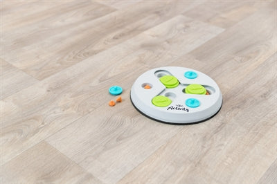 Trixie Slide&amp;Funboard Kunststoff