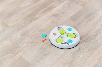 Trixie Slide&amp;Funboard Kunststoff