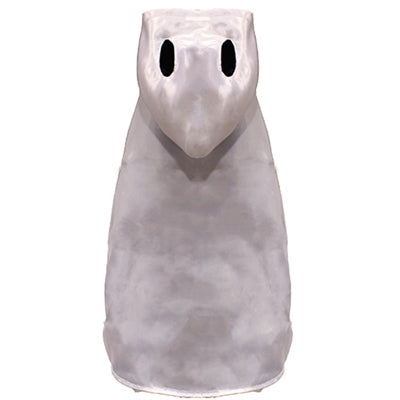 Croci Hundcape Tricky Ghost