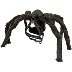 S 35-45 CM