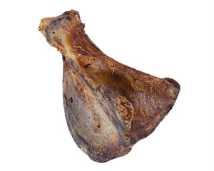 Petsnack