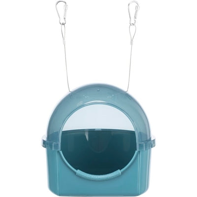 Trixie Rund Blau 20X17.5X20 Cm