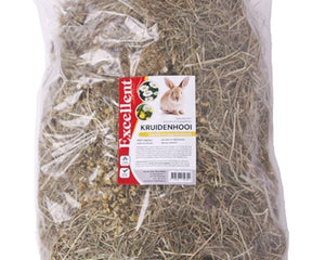 Excellent Kamille Und Löwenzahn