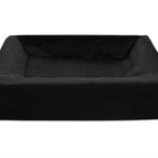 BIA-3 70X60X15 CM (411877)