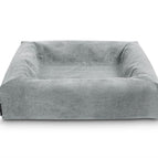 BIA-2 60X50X12,5 CM (411878)