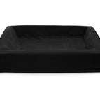 BIA-4 85X70X15 CM (411880)